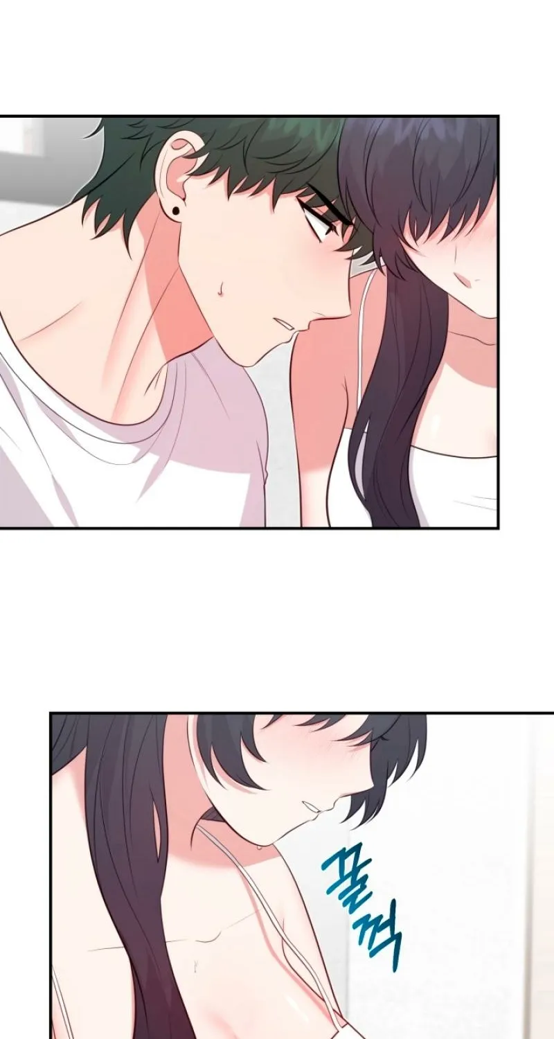 Chapter 9 - Image 74