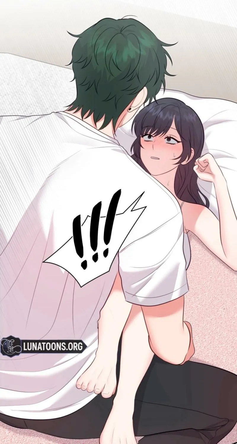 Chapter 9 - Image 76