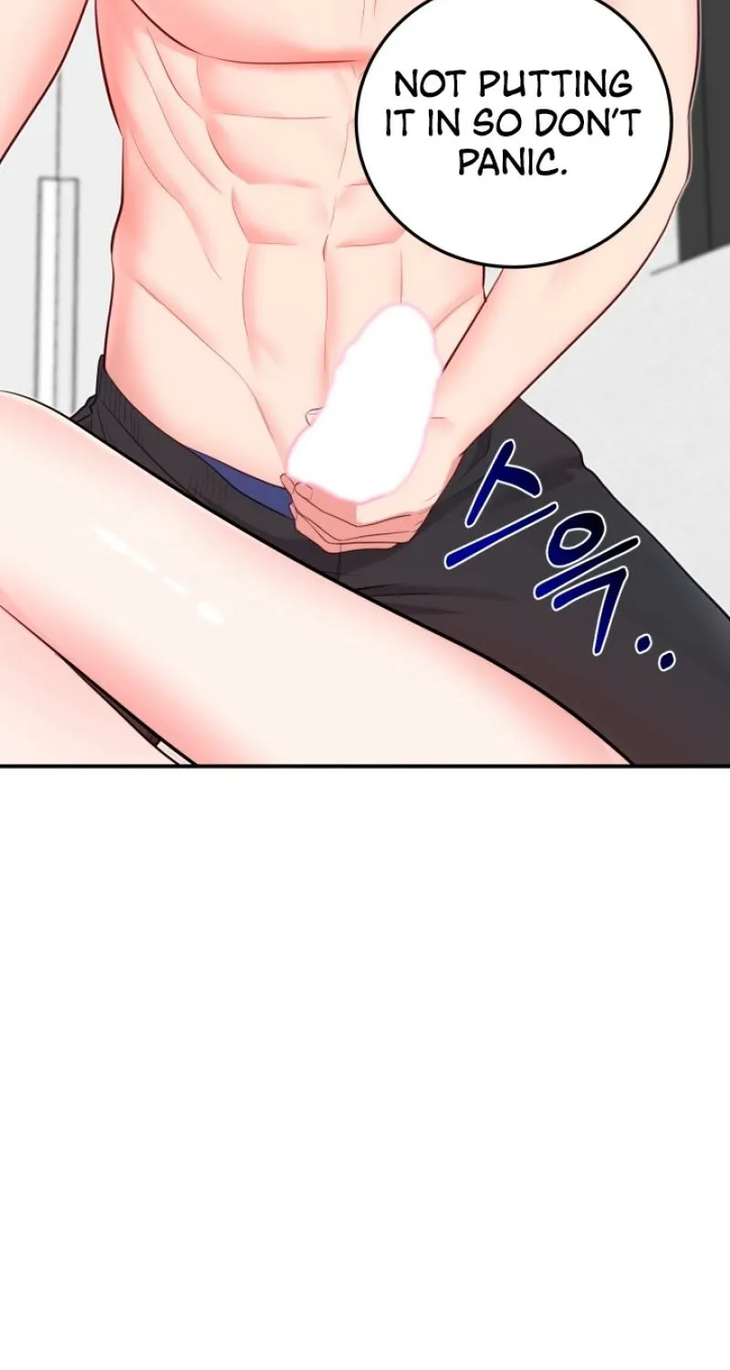 Chapter 9 - Image 81