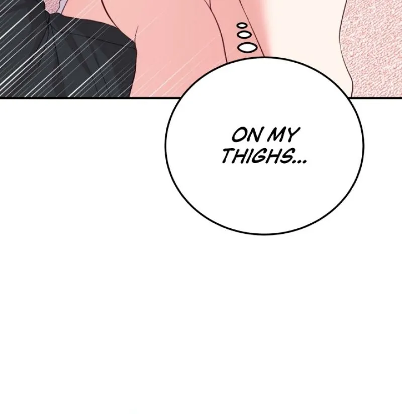 Chapter 9 - Image 84