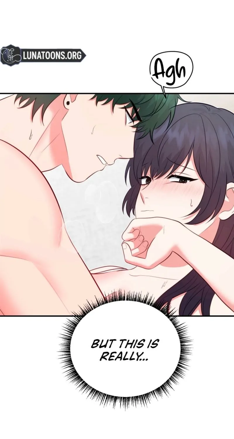 Chapter 9 - Image 86