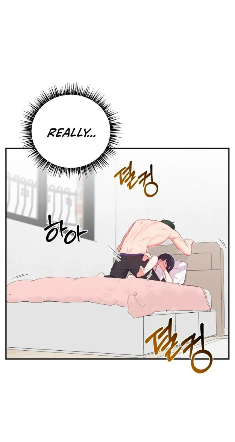 Chapter 9 - Image 87