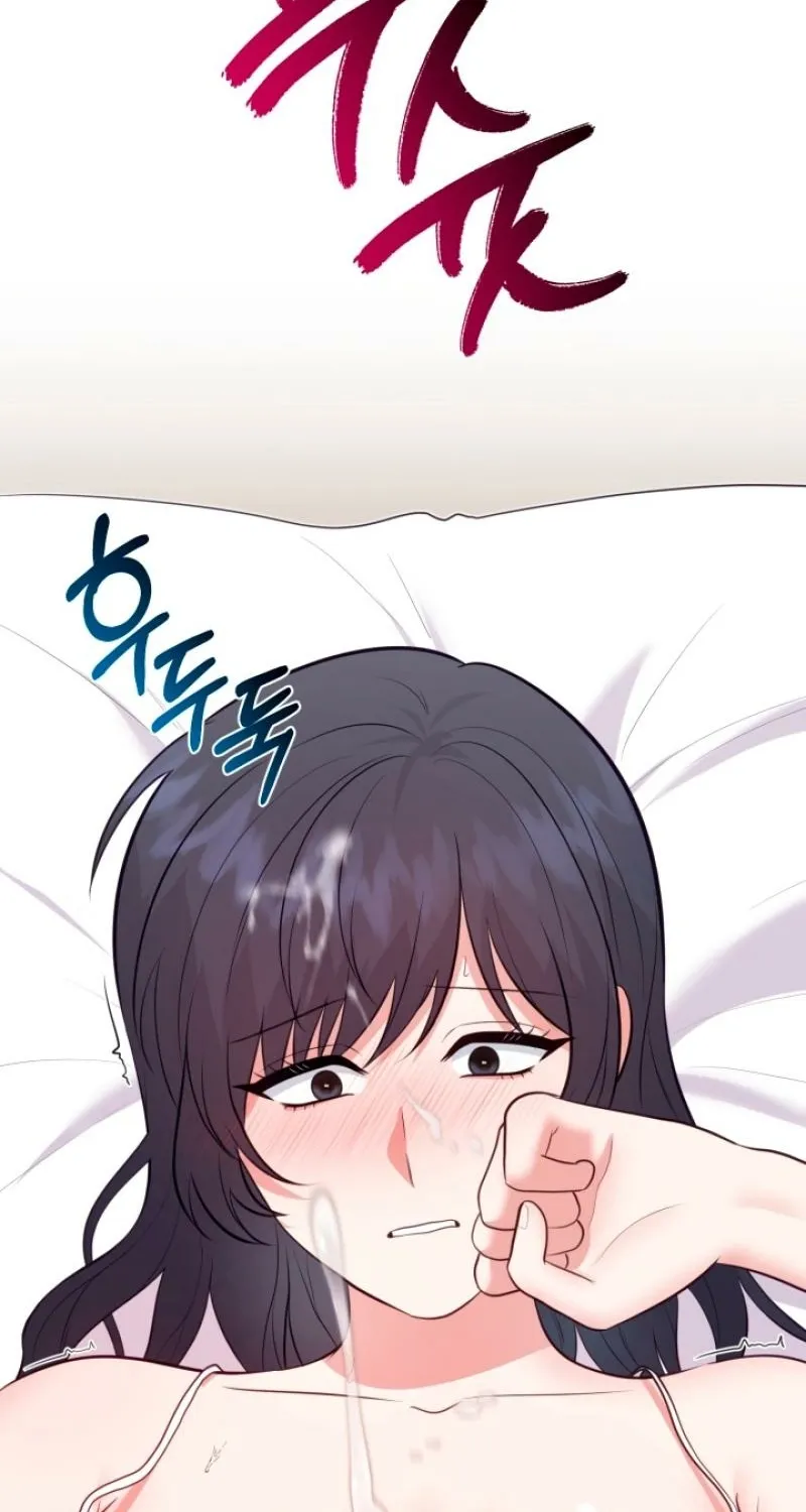 Chapter 9 - Image 89