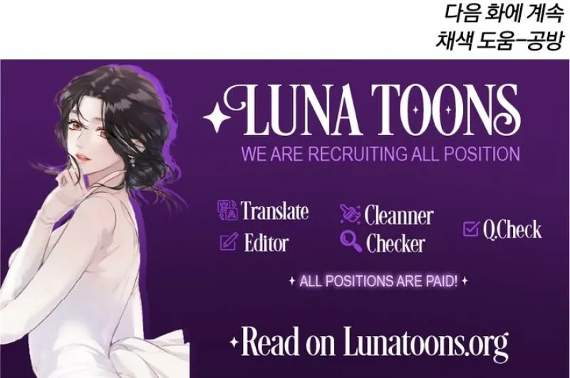 Chapter 9 - Image 92