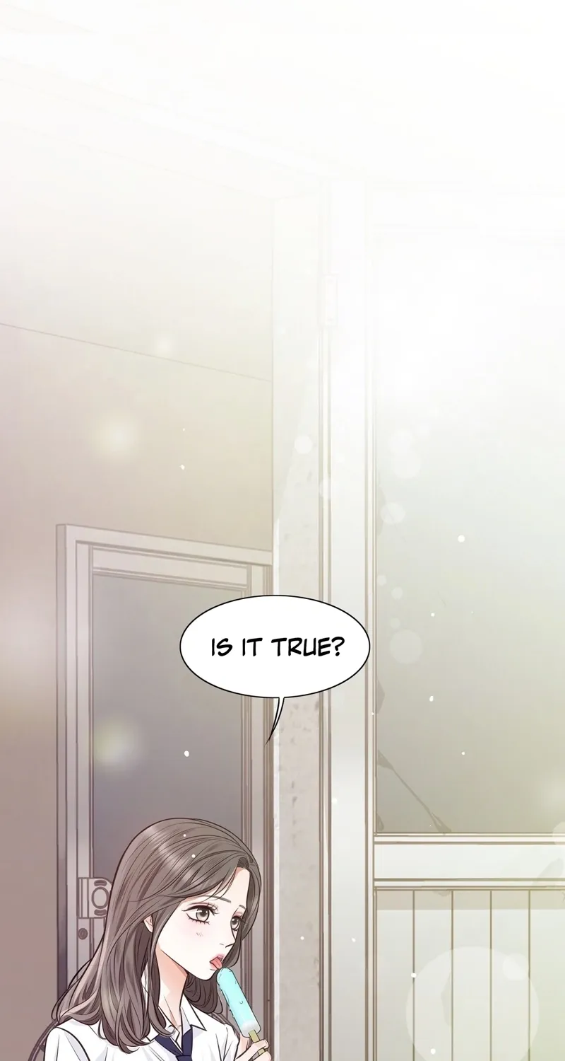 Chapter 1 - Image 10