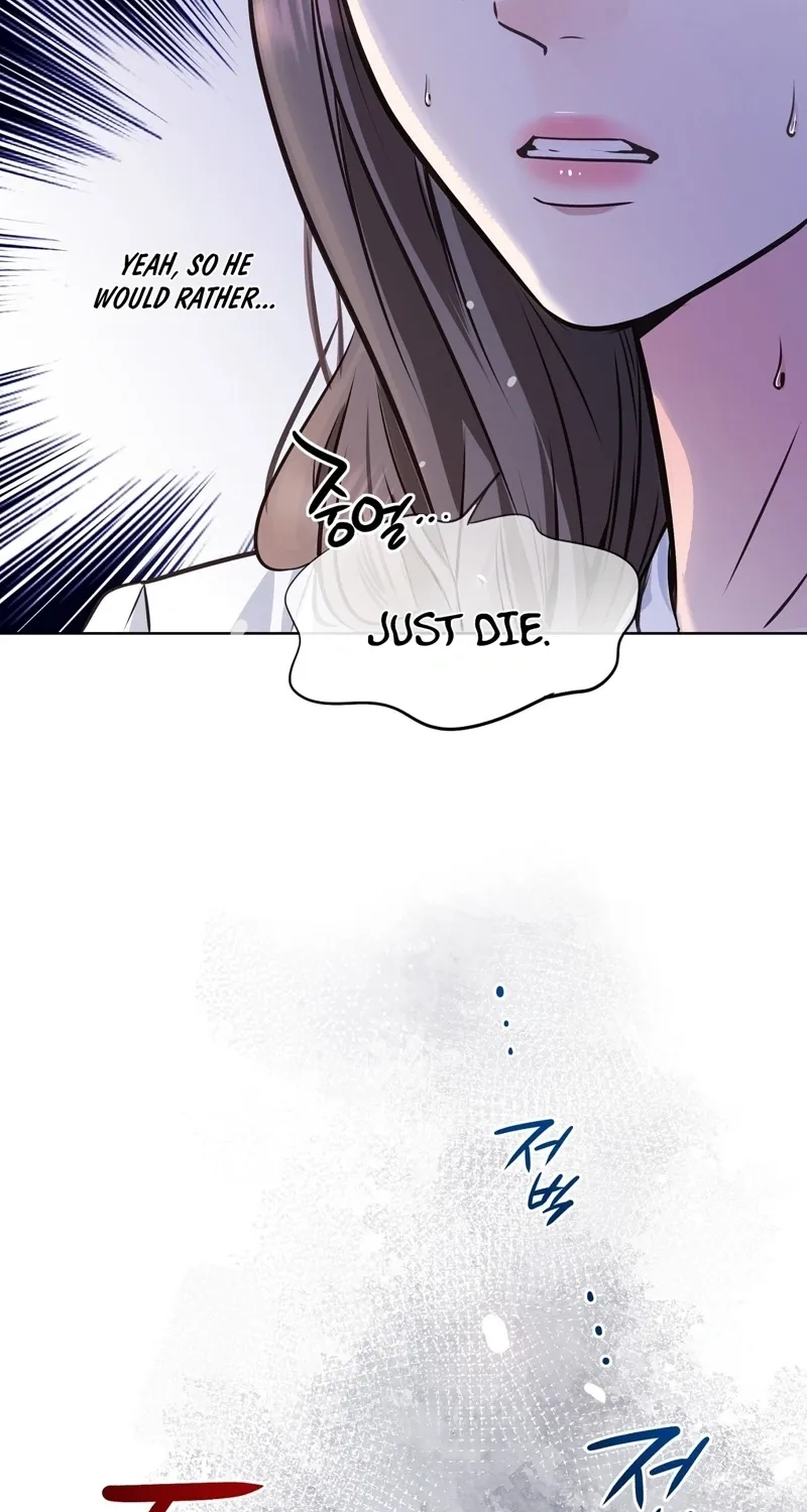 Chapter 1 - Image 100