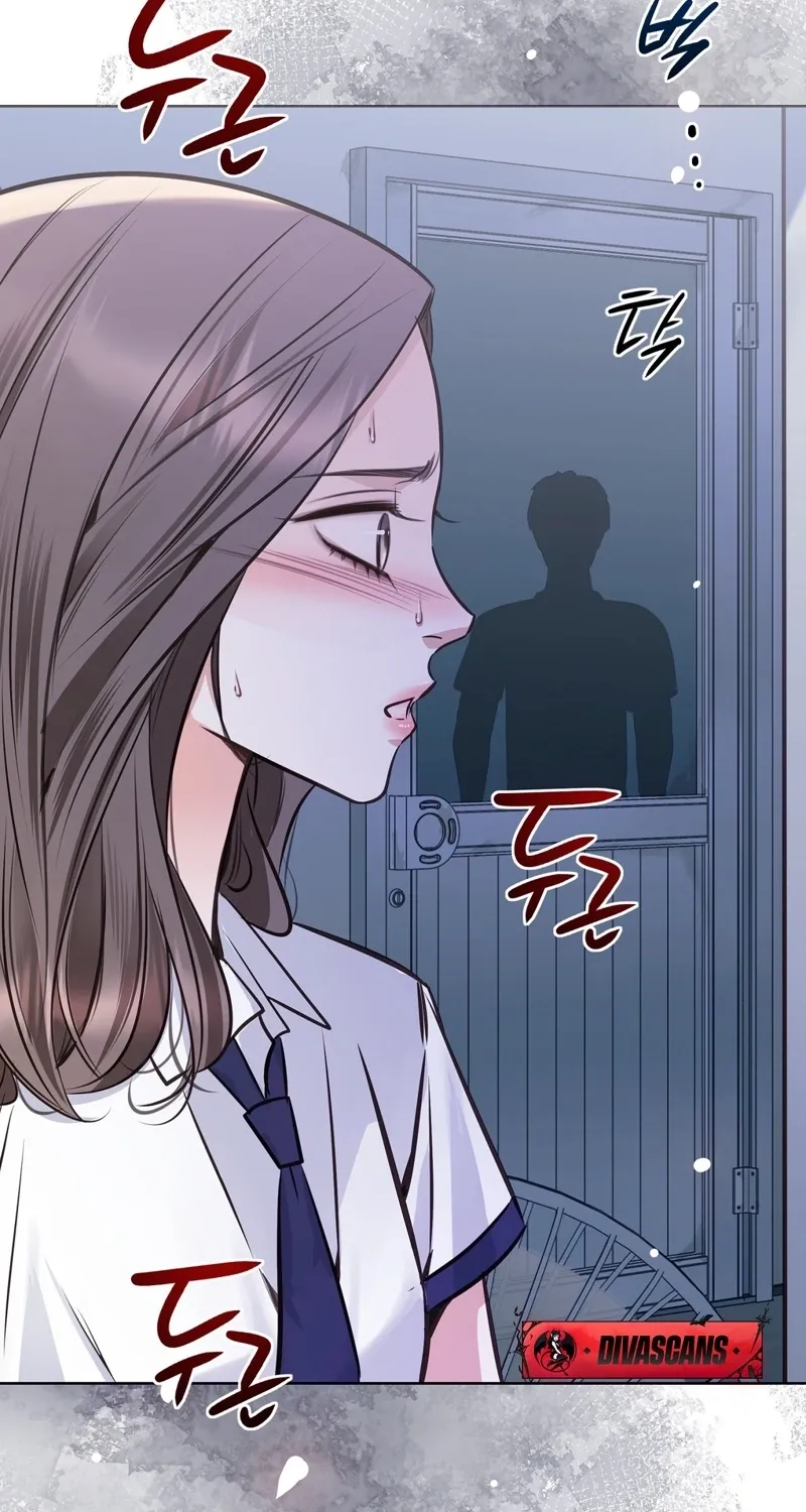 Chapter 1 - Image 101