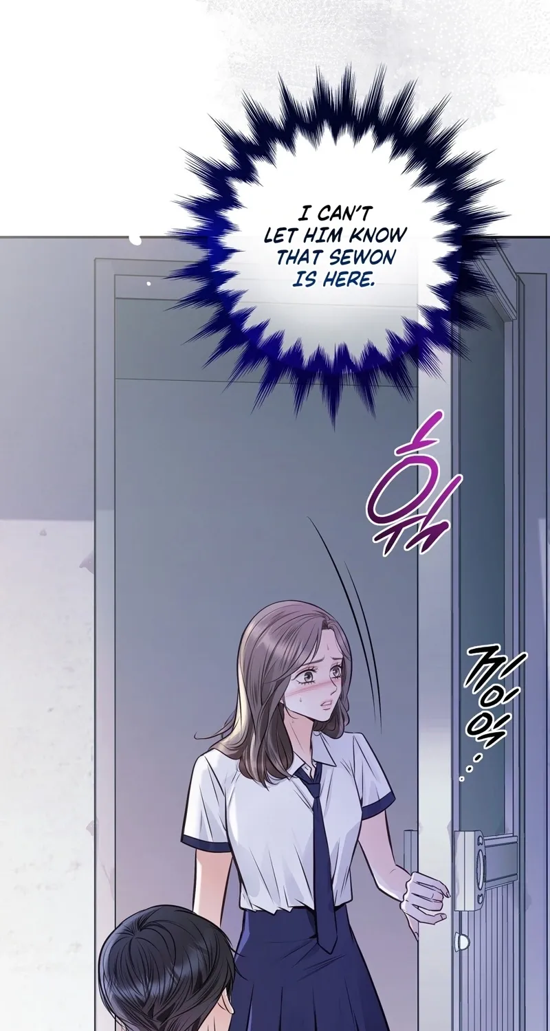 Chapter 1 - Image 103