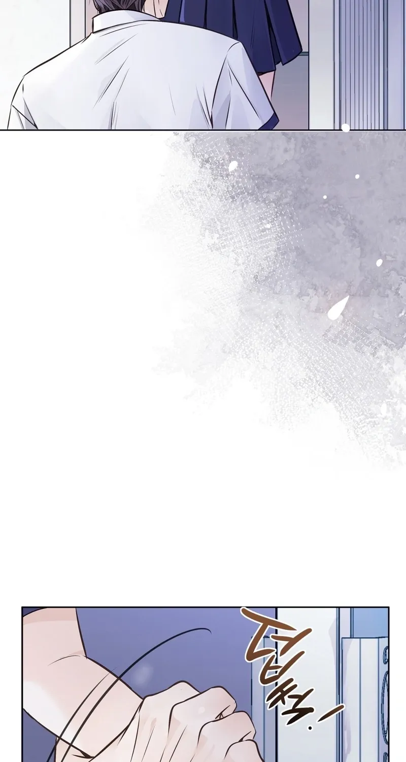 Chapter 1 - Image 104