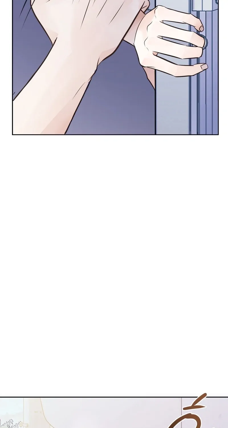 Chapter 1 - Image 105