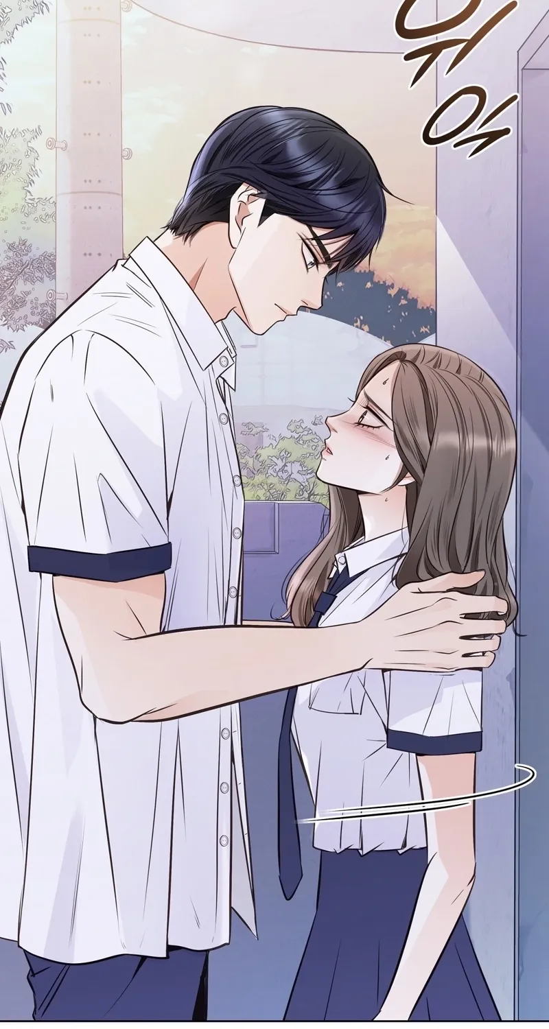 Chapter 1 - Image 106