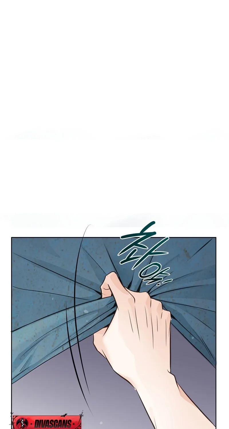 Chapter 1 - Image 107