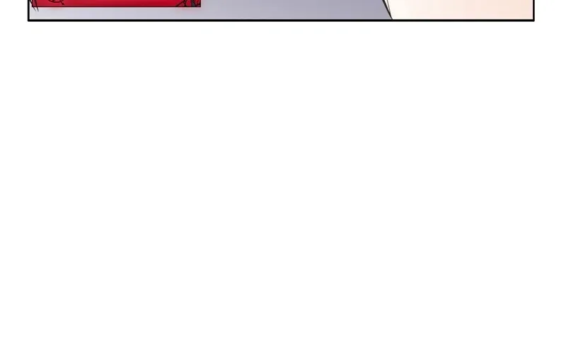 Chapter 1 - Image 108