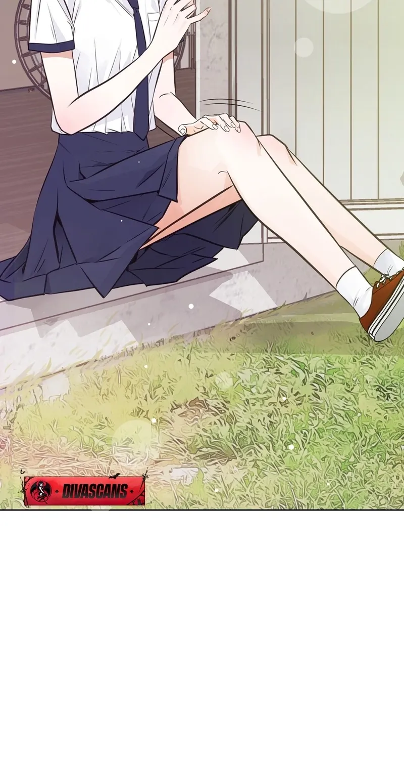 Chapter 1 - Image 11