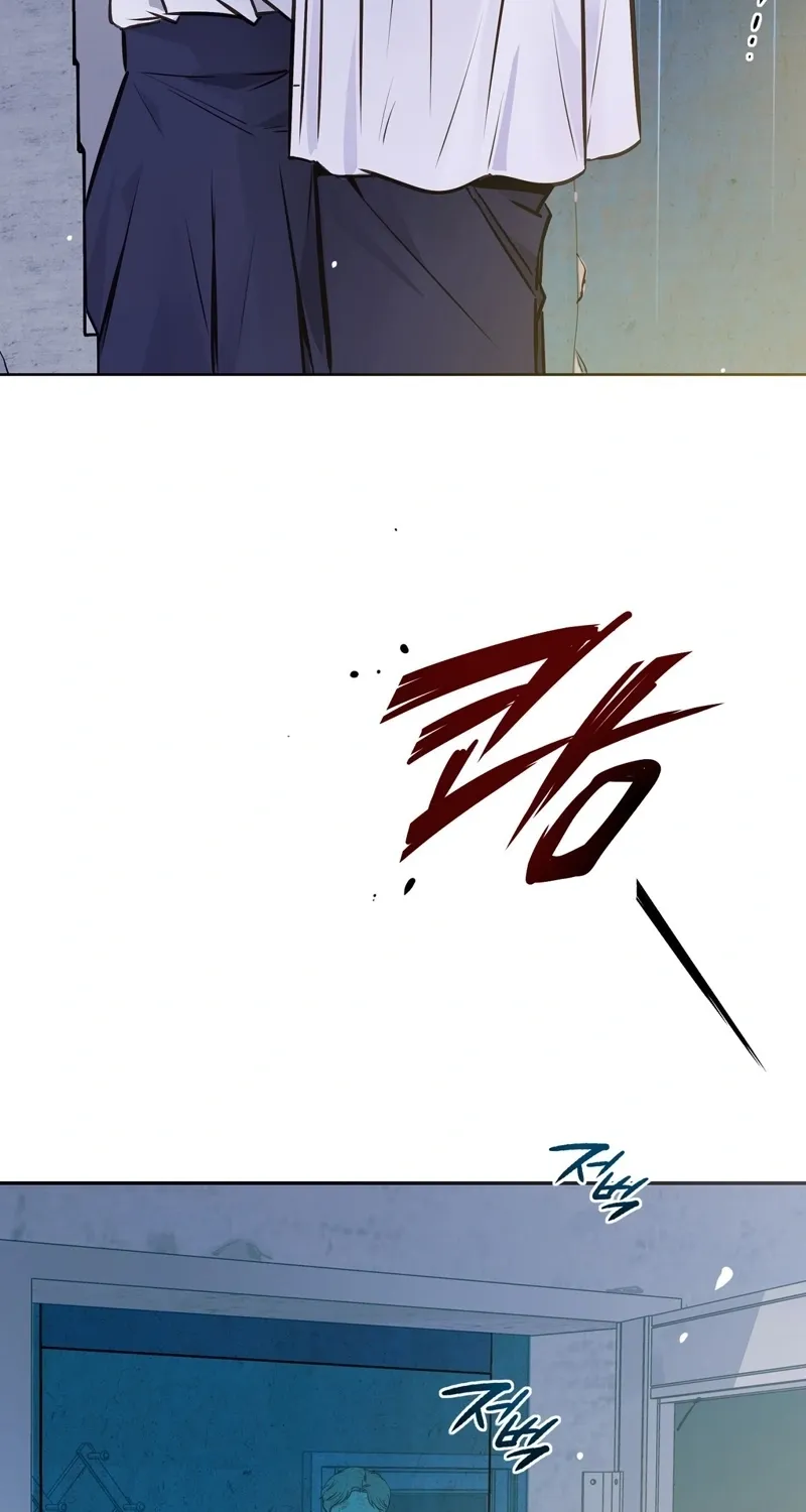 Chapter 1 - Image 110