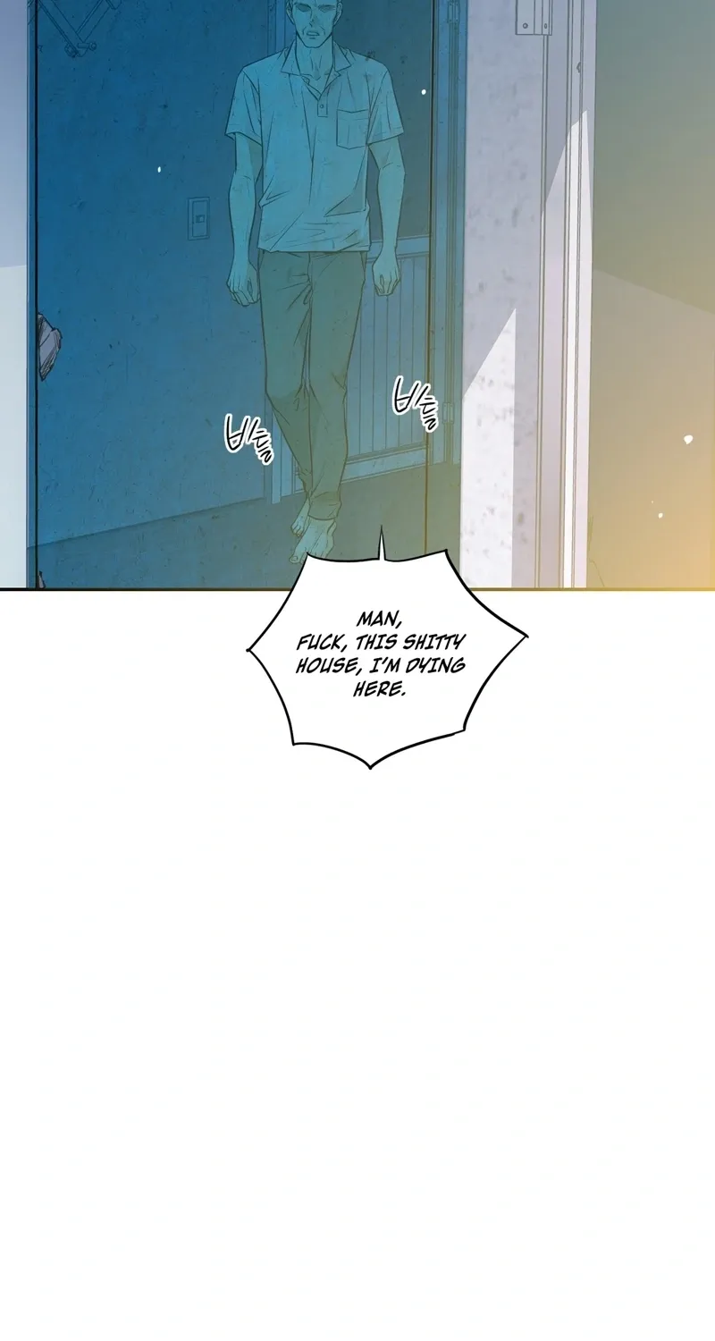 Chapter 1 - Image 111