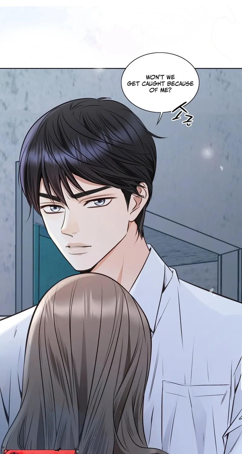 Chapter 1 - Image 112