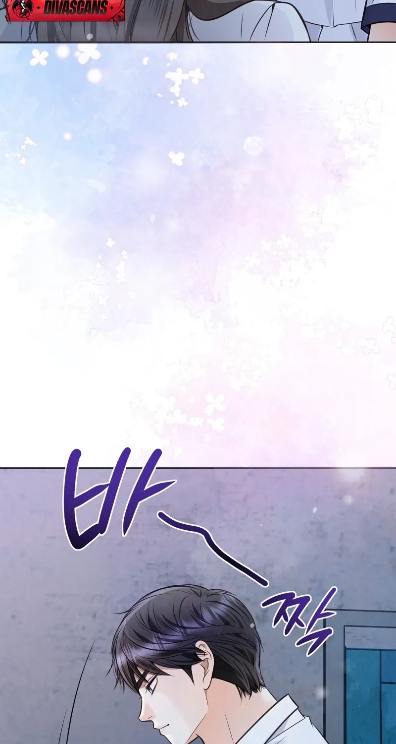 Chapter 1 - Image 113