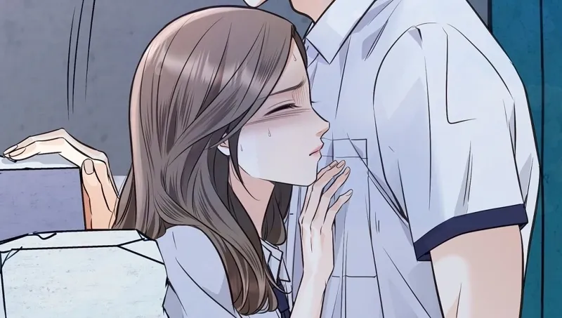 Chapter 1 - Image 114