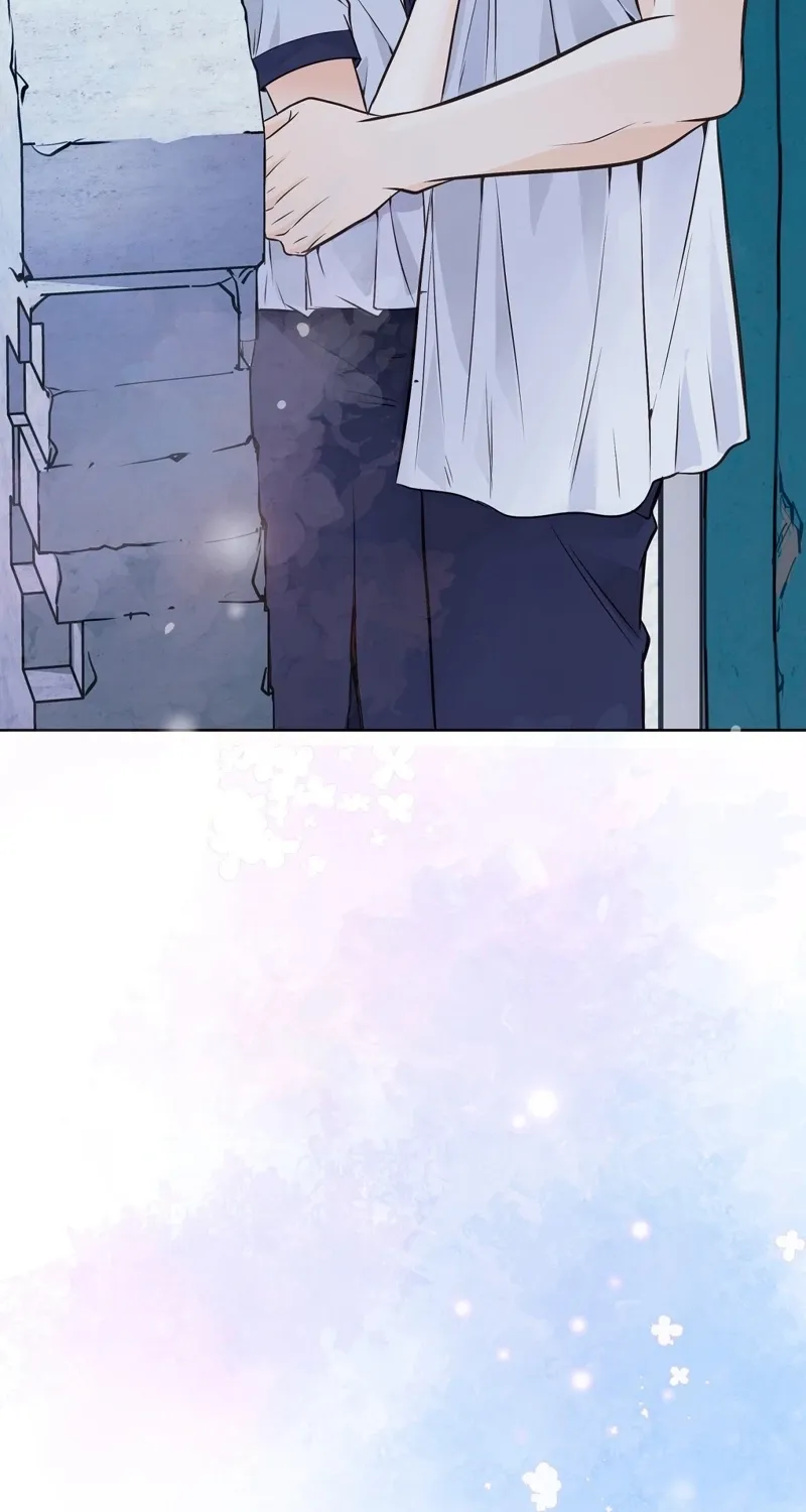 Chapter 1 - Image 115