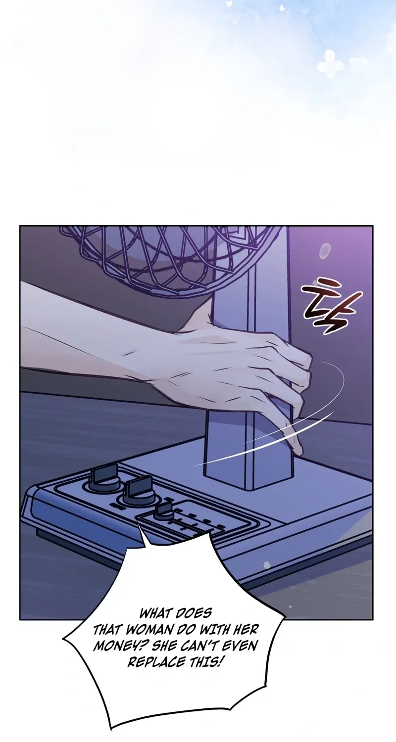 Chapter 1 - Image 116