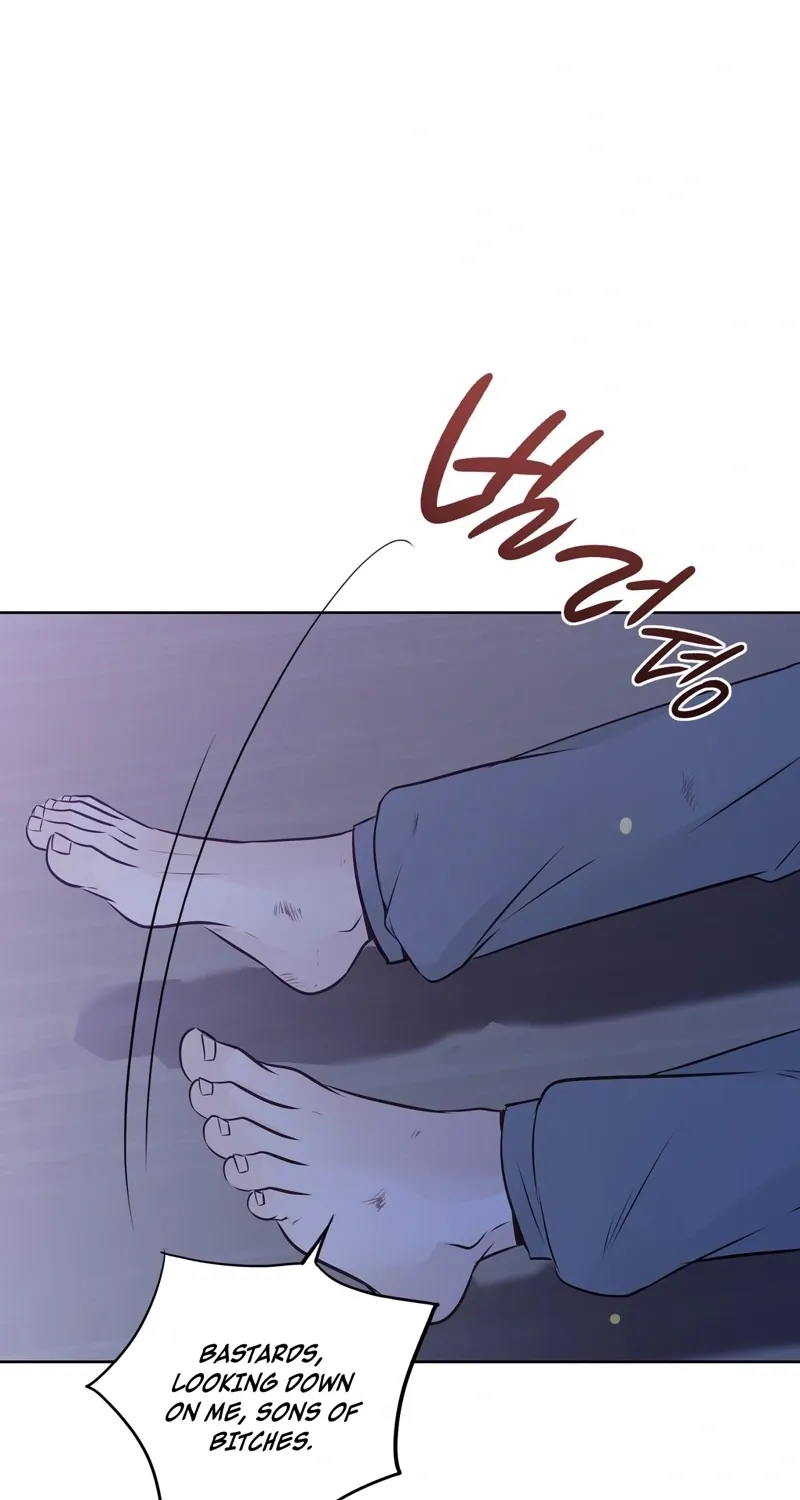 Chapter 1 - Image 117