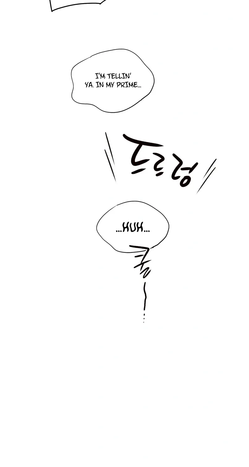 Chapter 1 - Image 118