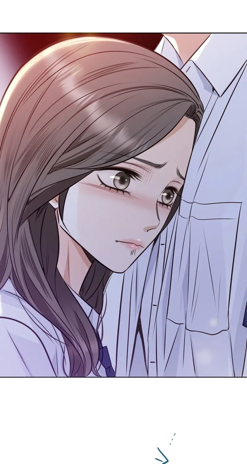 Chapter 1 - Image 119