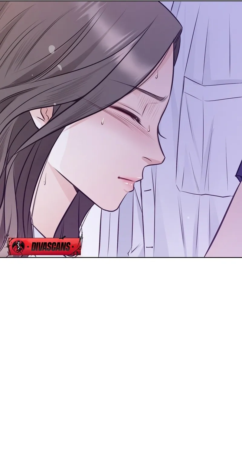 Chapter 1 - Image 121