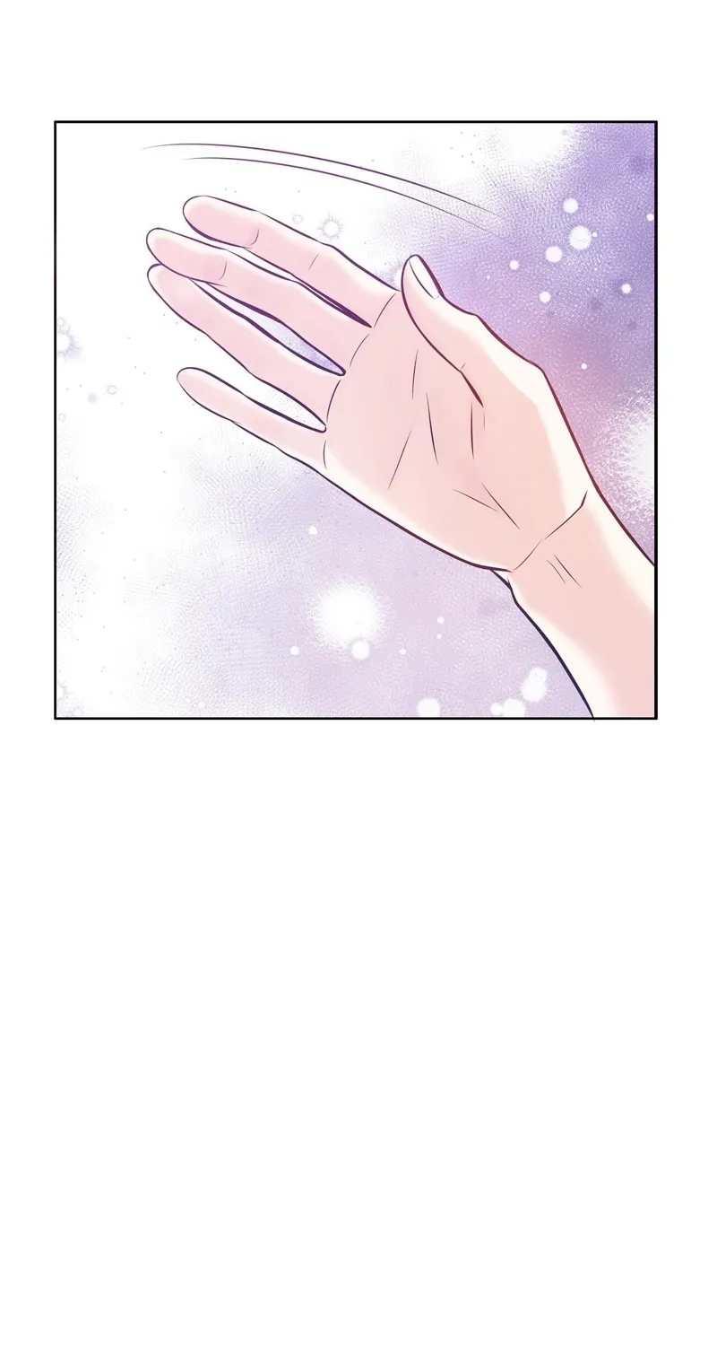 Chapter 1 - Image 122