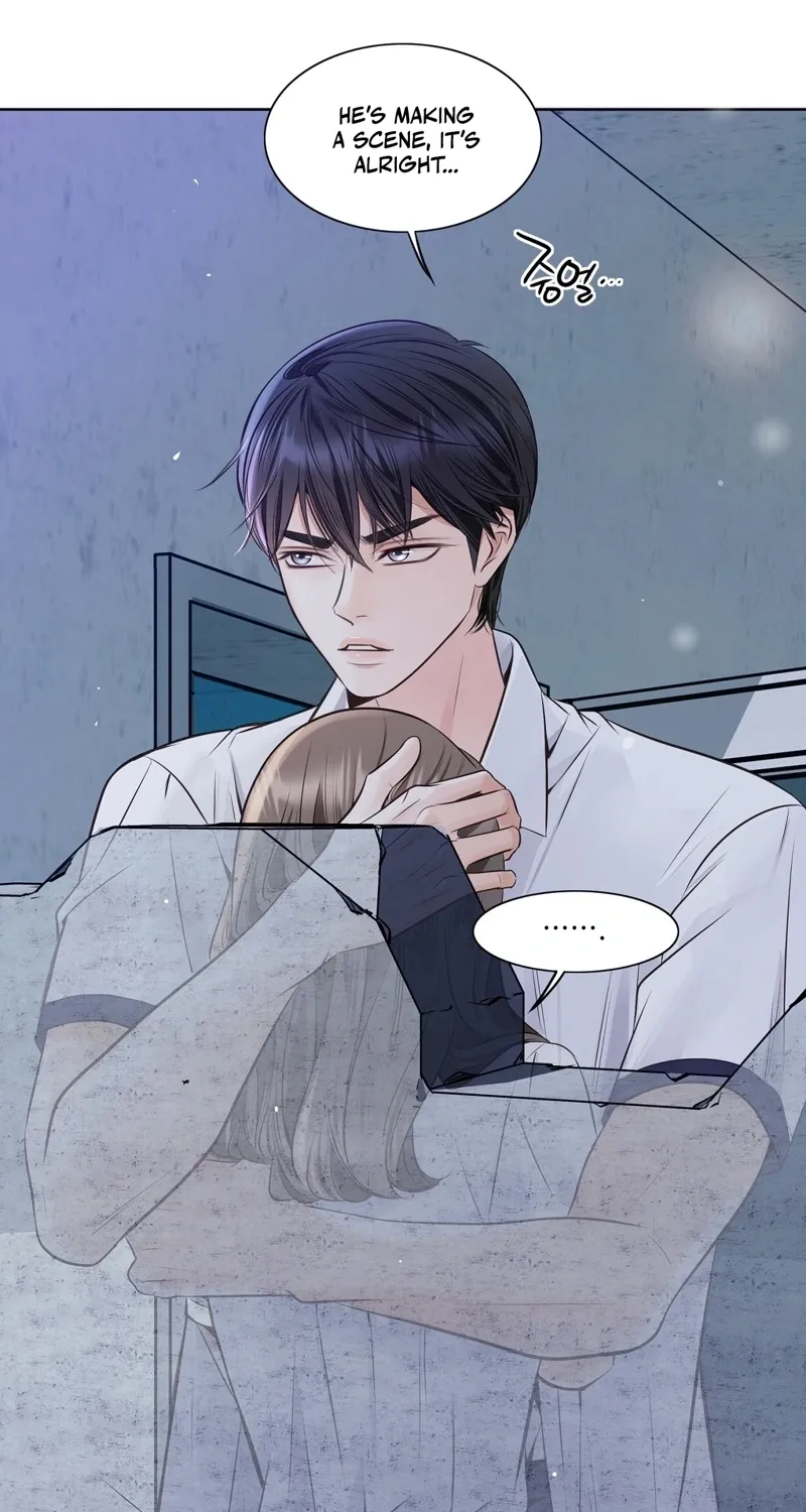 Chapter 1 - Image 123