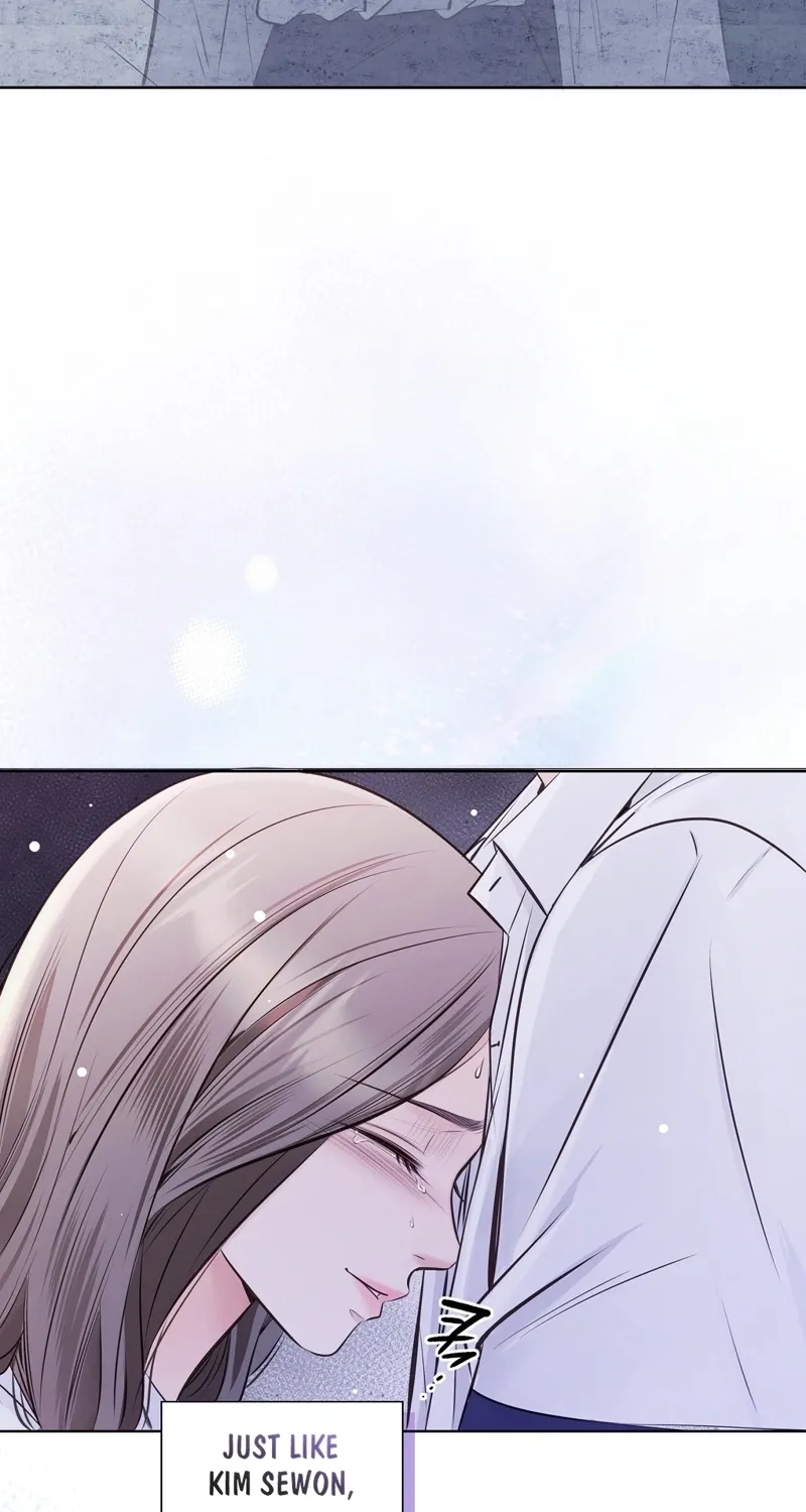 Chapter 1 - Image 124