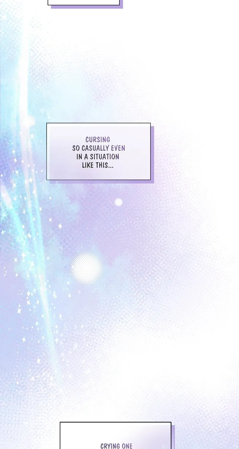 Chapter 1 - Image 125