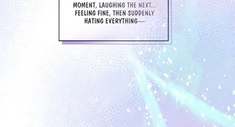 Chapter 1 - Image 126