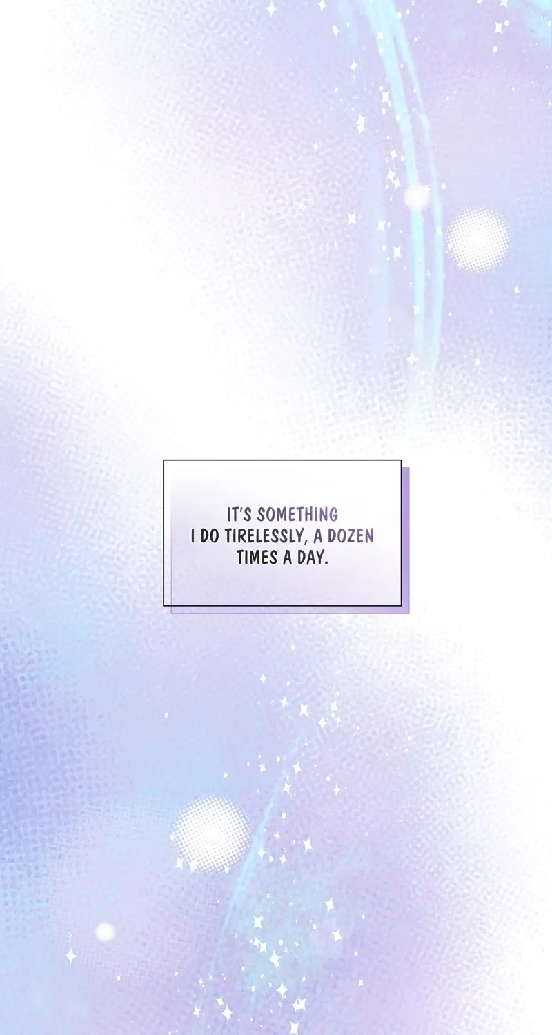 Chapter 1 - Image 127