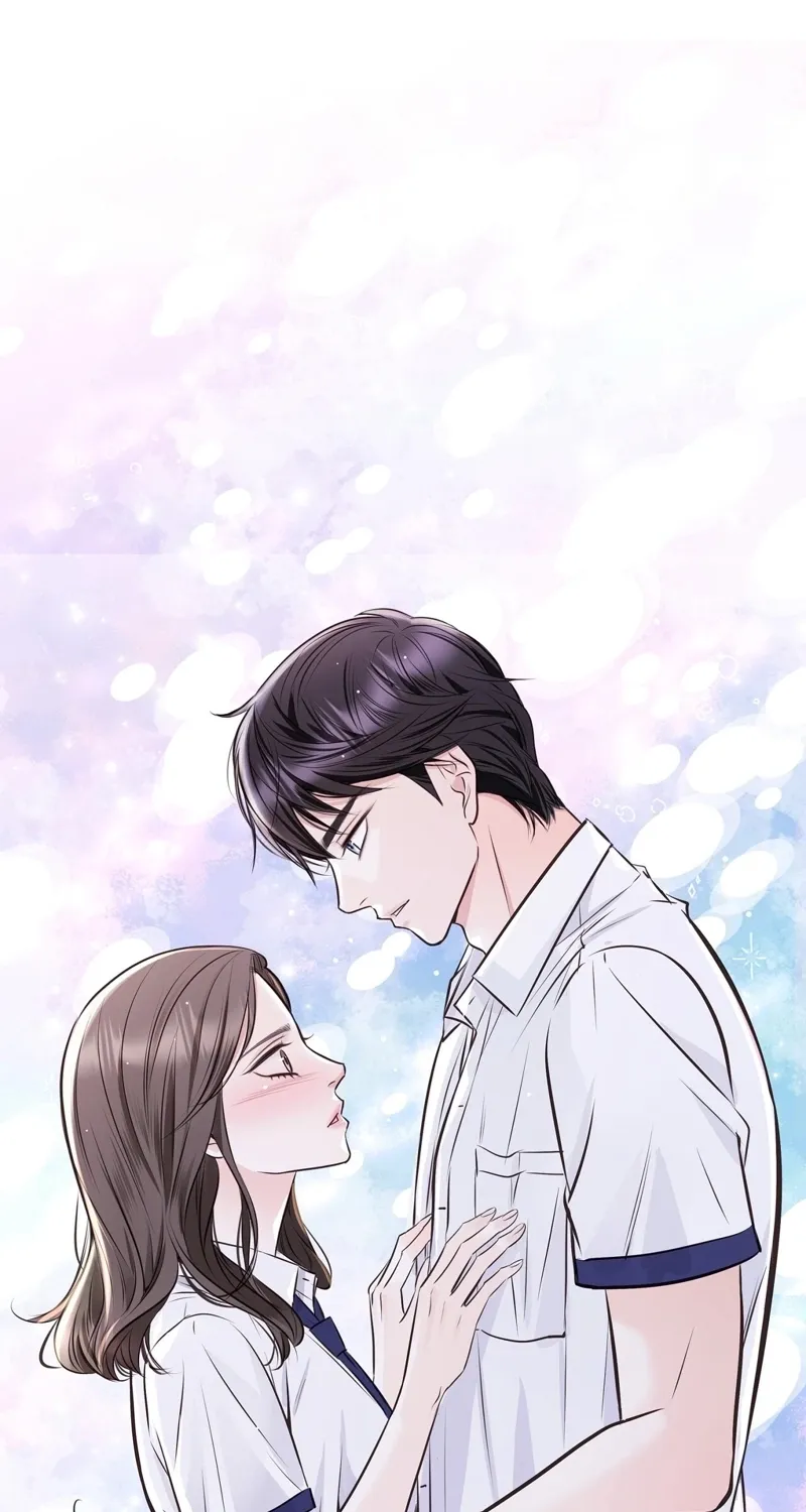 Chapter 1 - Image 129