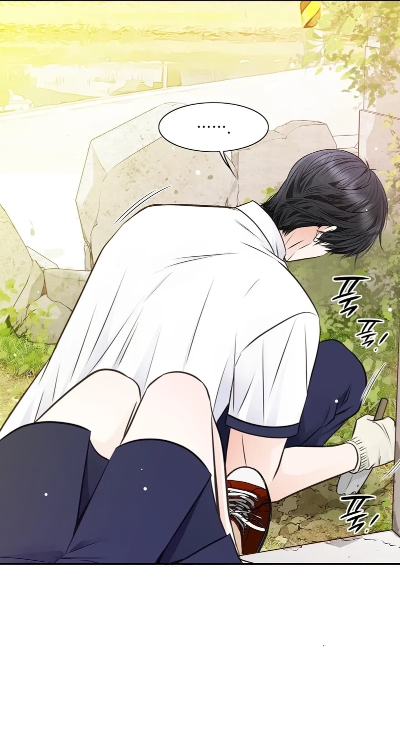 Chapter 1 - Image 13