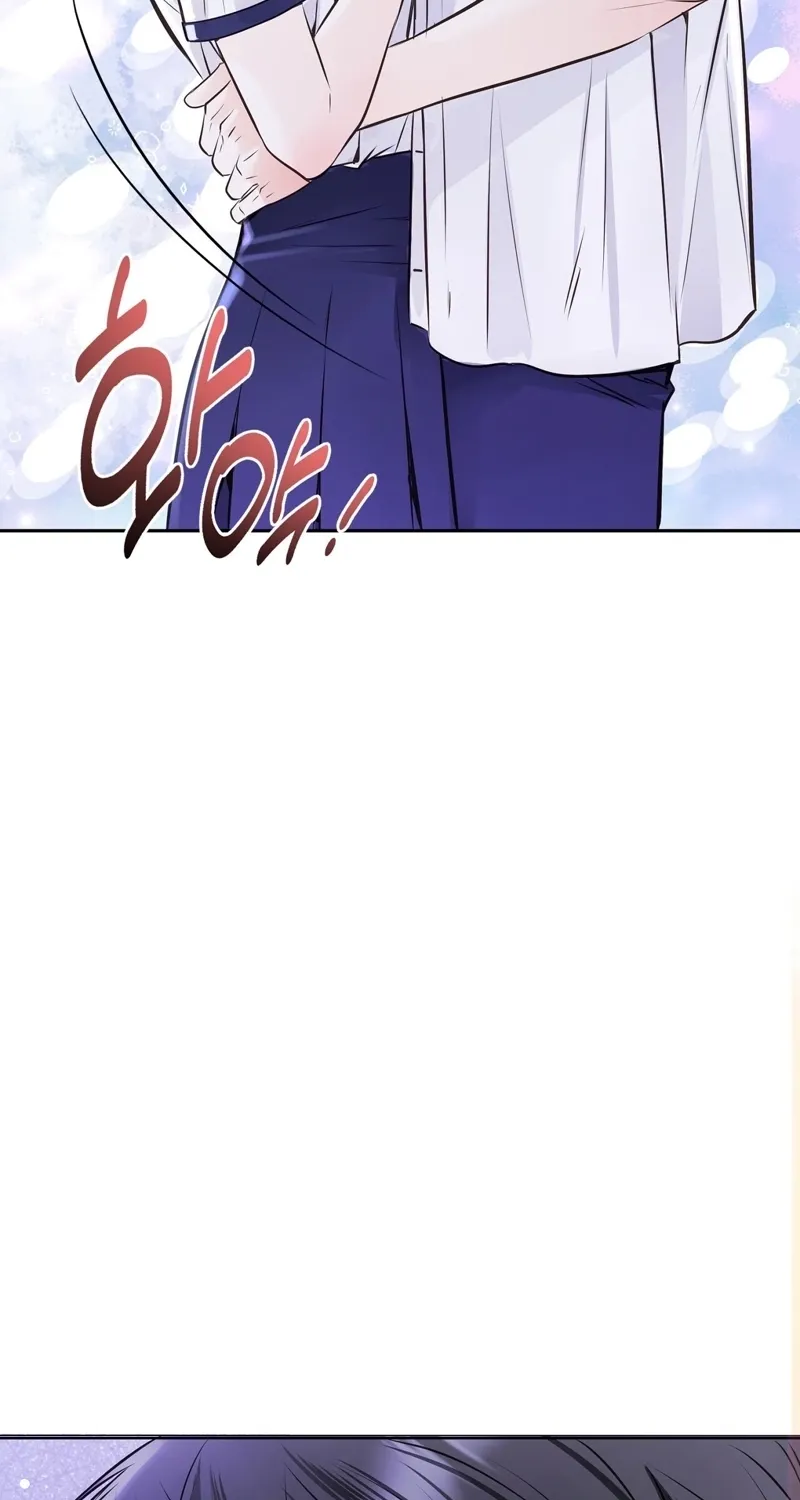 Chapter 1 - Image 130