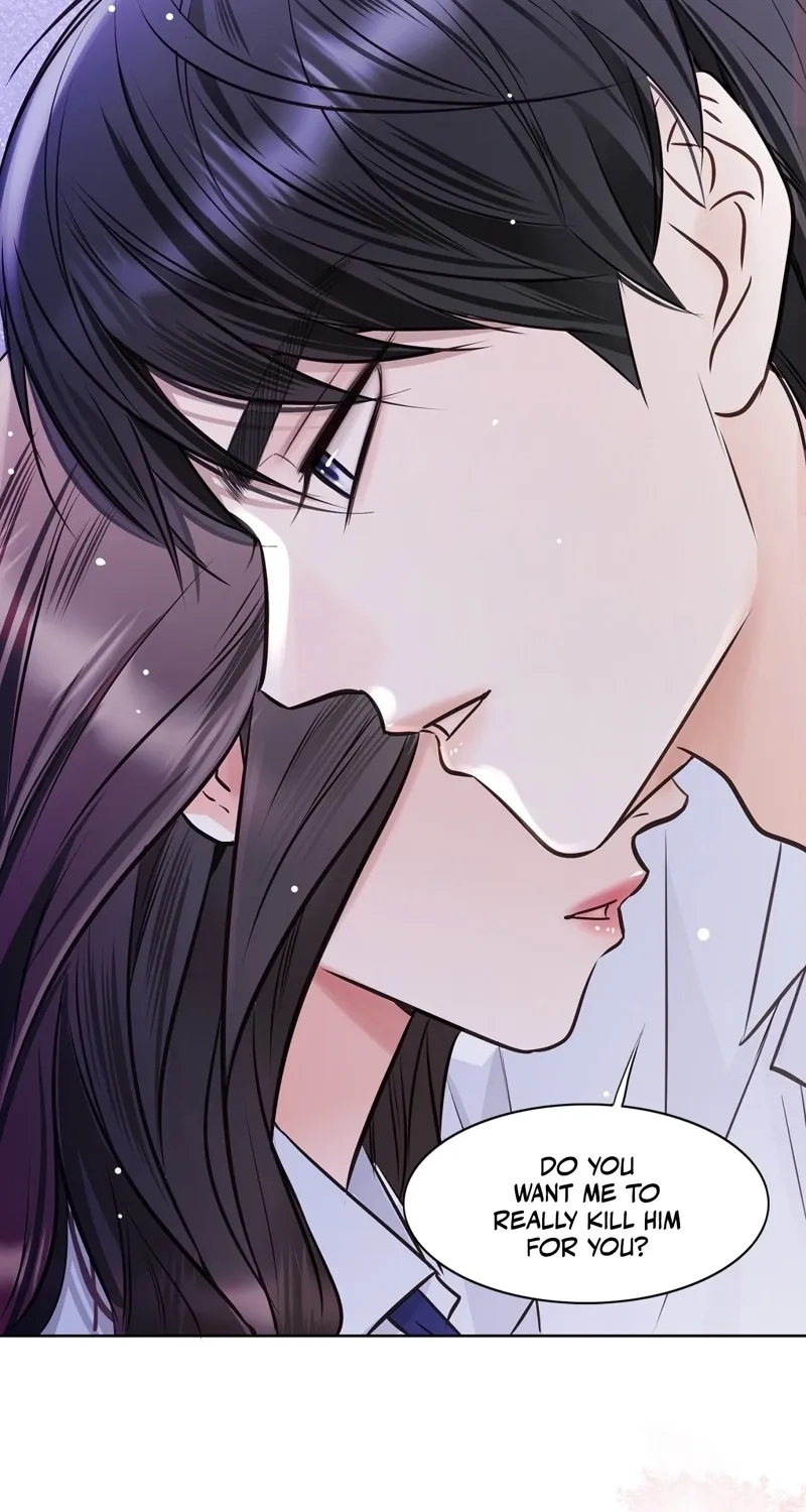 Chapter 1 - Image 131