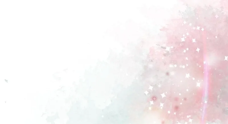 Chapter 1 - Image 132