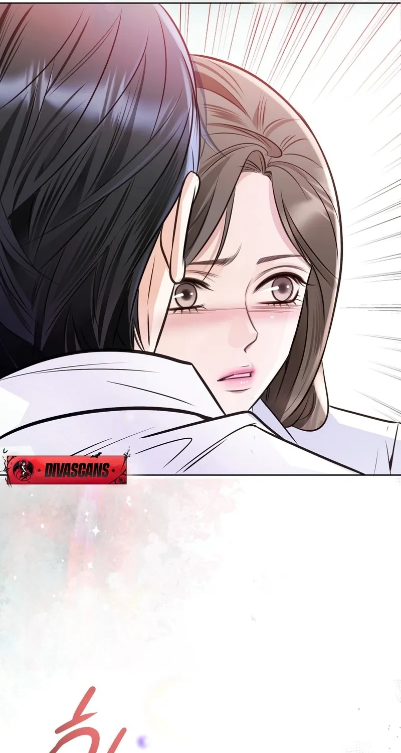 Chapter 1 - Image 133