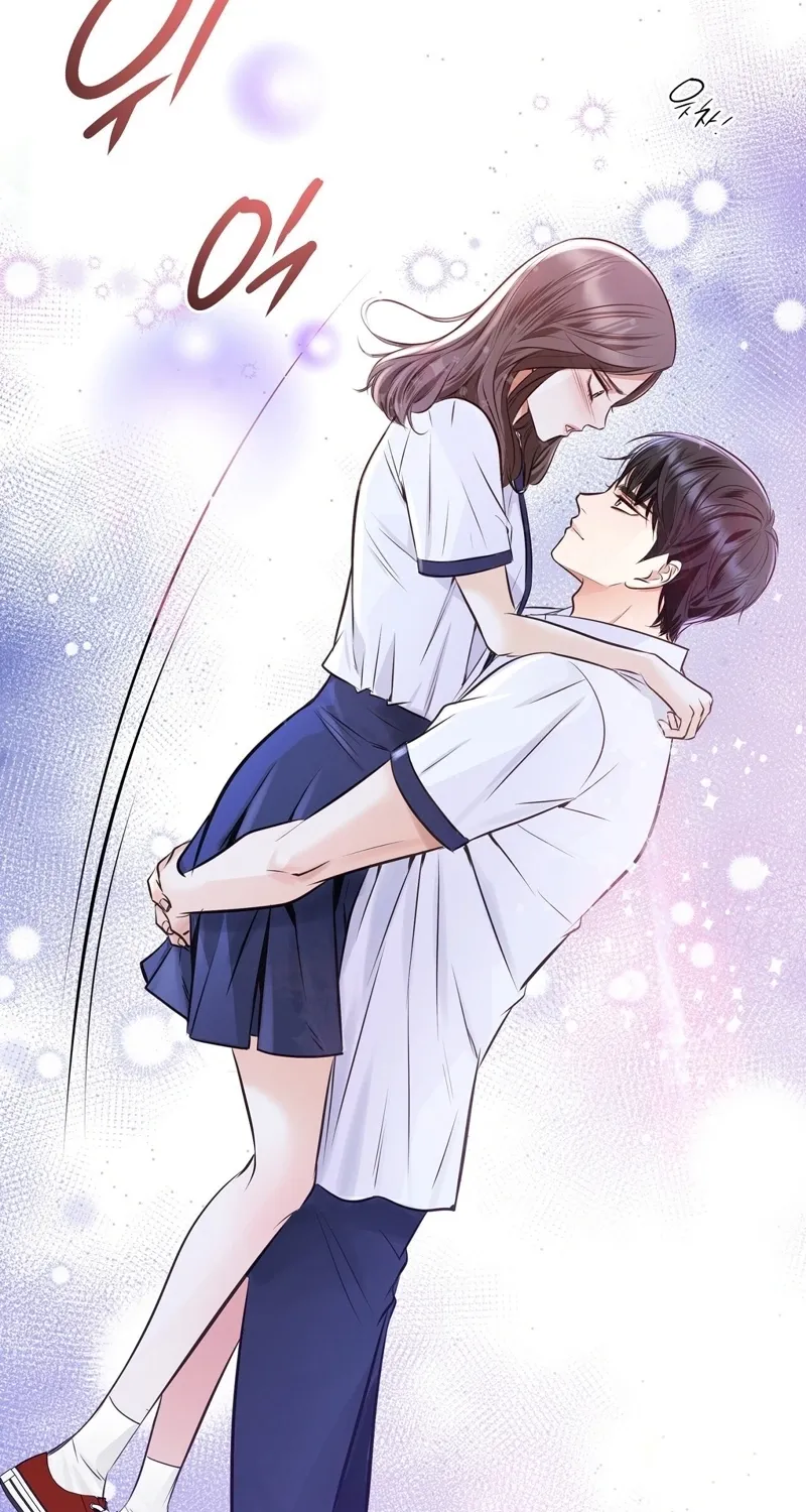 Chapter 1 - Image 134