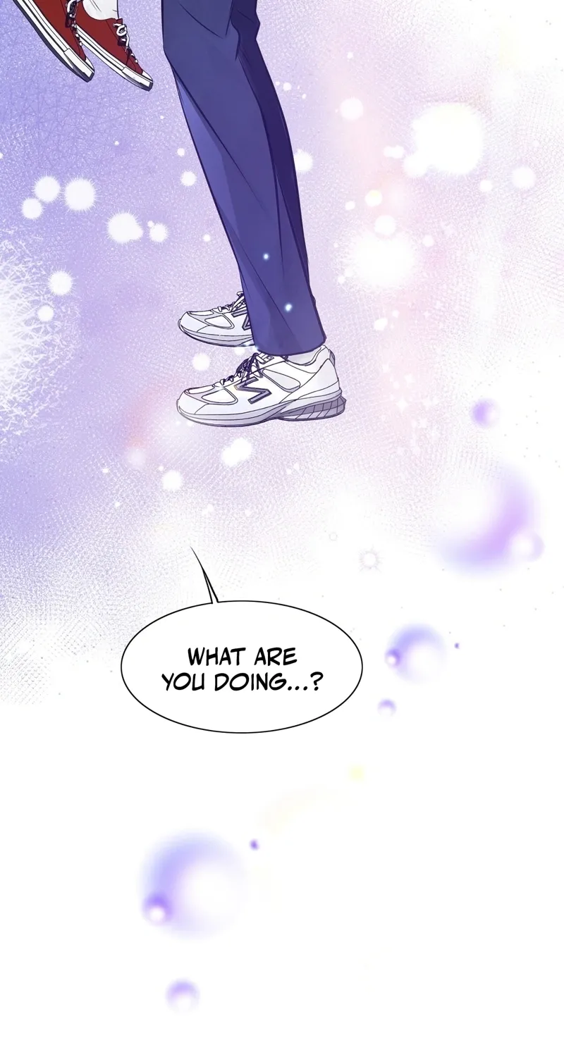 Chapter 1 - Image 135