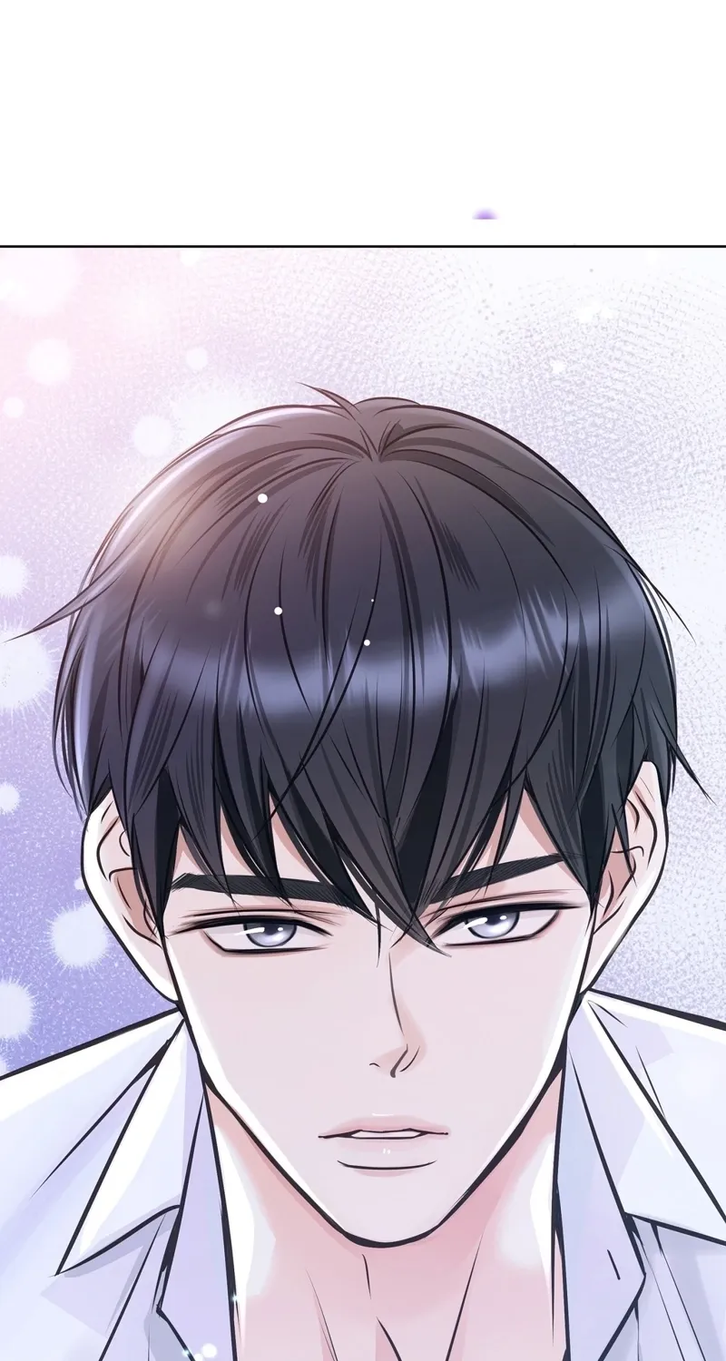 Chapter 1 - Image 136