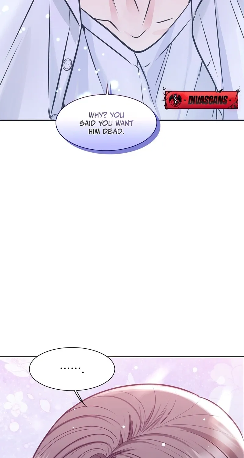 Chapter 1 - Image 137