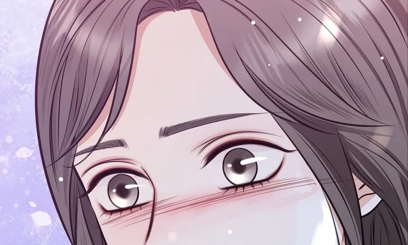 Chapter 1 - Image 138