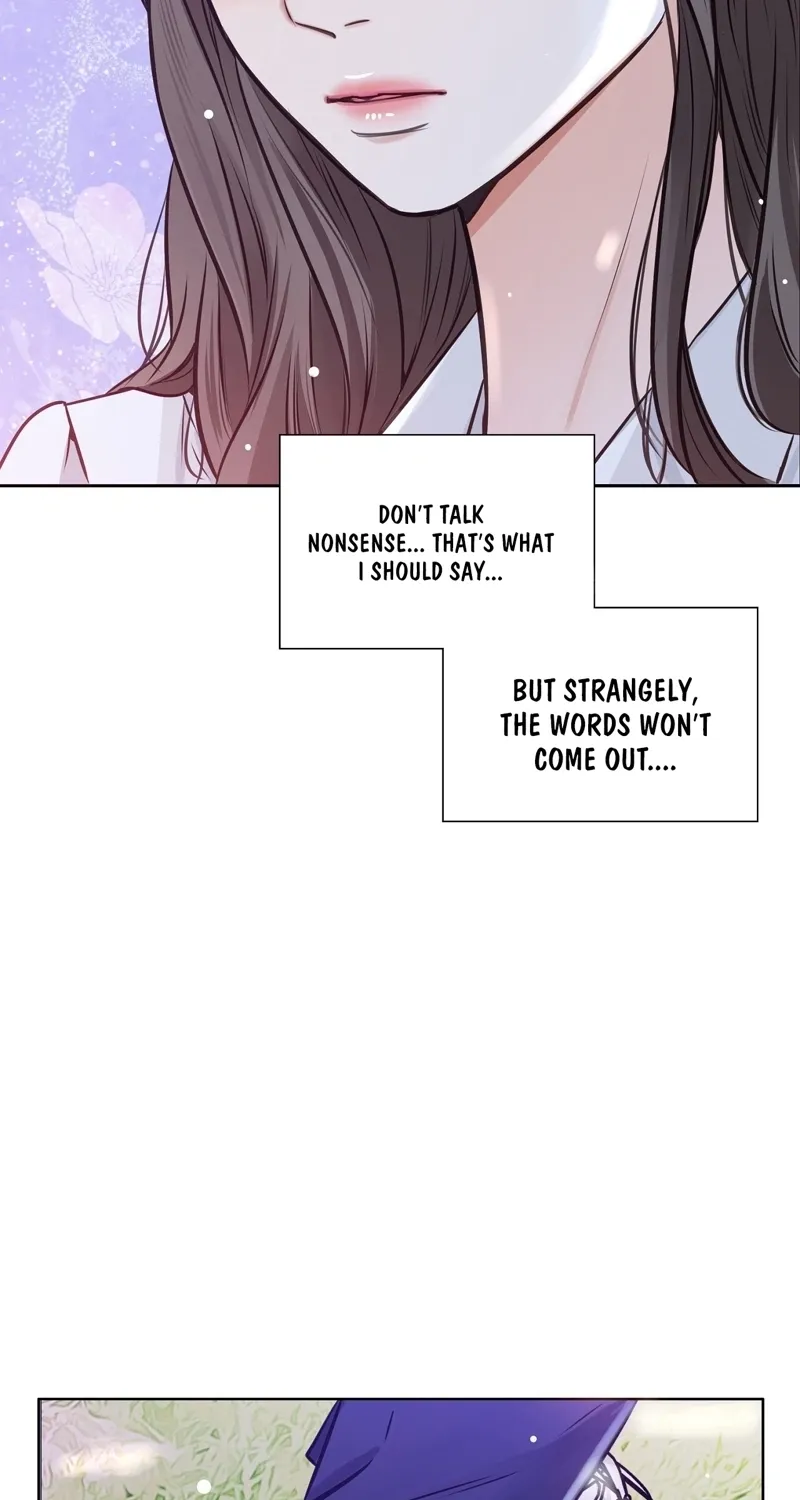 Chapter 1 - Image 139