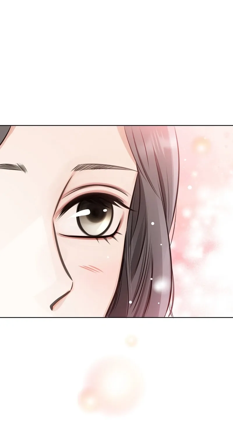 Chapter 1 - Image 14