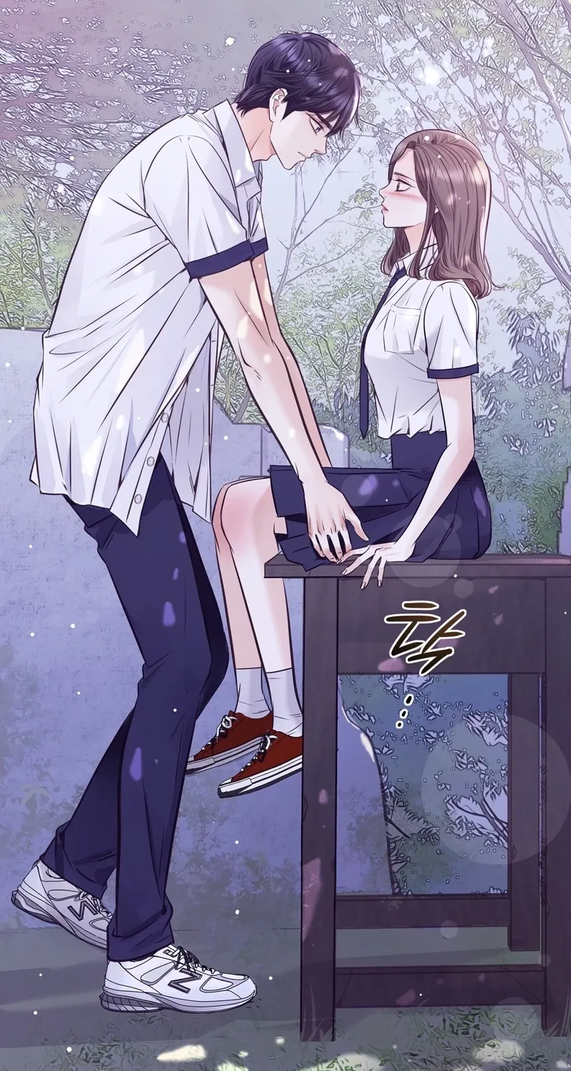 Chapter 1 - Image 141