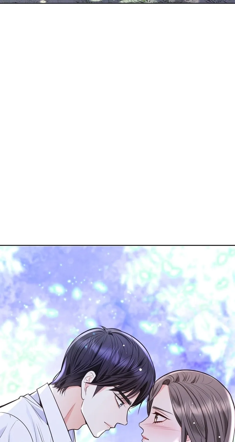 Chapter 1 - Image 142